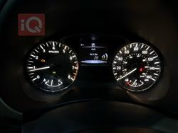 نیسان ئەلتیما